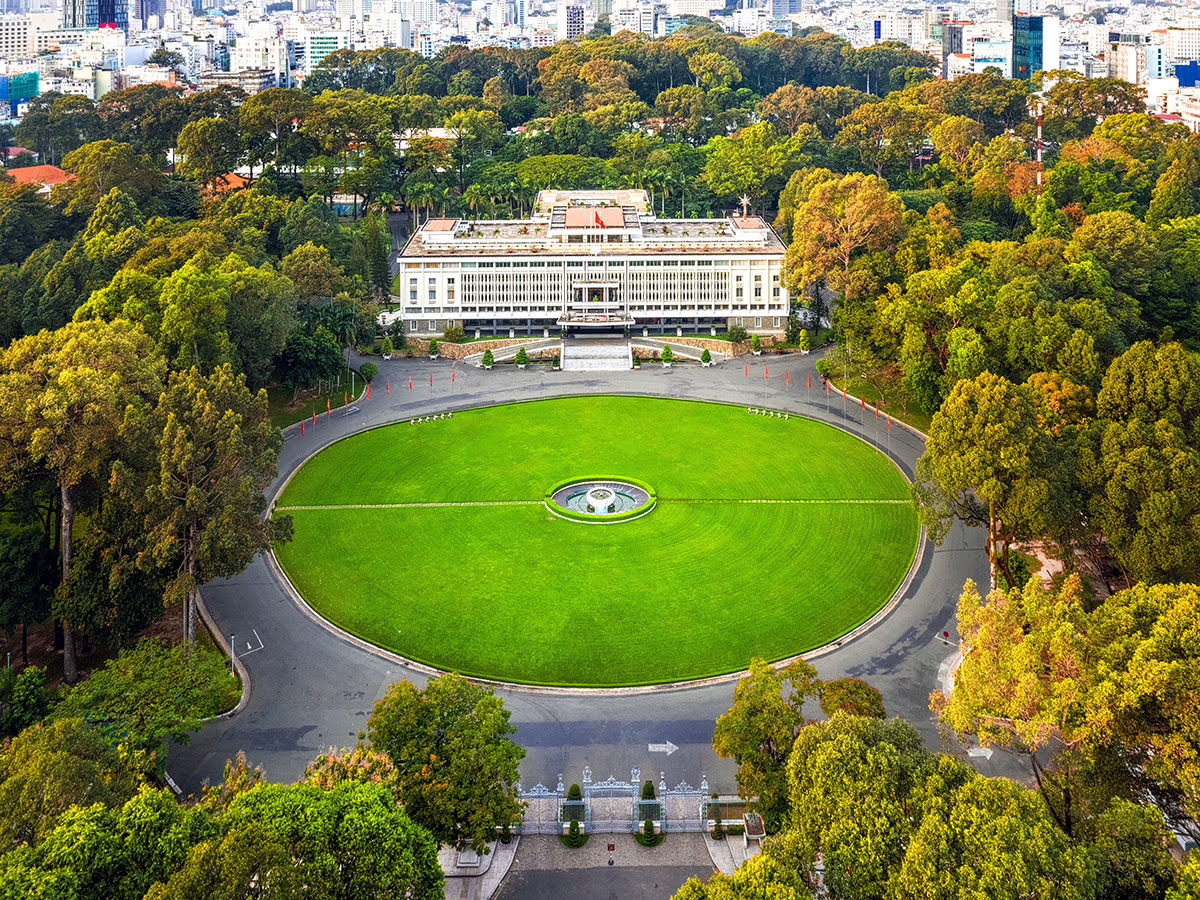 ETH Vietnam ๐ป๐ณ | HO CHI MINH 2025 (@eth_vietnam) on Twitter photo ๐๐๐ง๐๐๐ฉ๐๐ง๐๐๐ง๐๐ ๐๐๐ฅ๐๐๐, ๐๐จ ๐๐ก๐ข ๐๐ข๐ง๐ก ๐๐ข๐ญ๐ฒ โ ๐๐ก๐๐ซ๐ ๐๐๐ฌ๐ญ ๐๐๐๐ญ๐ฌ ๐๐ซ๐จ๐ญ๐จ๐๐จ๐ฅ๐ฌ
Step into one of Vietnamโs most iconic landmarks โ a place where:
๐๏ธ ๐ป๐๐ ๐ก๐๐๐๐๐๐ ๐๐๐๐๐๐๐๐ ๐๐๐๐ก๐ ๐๐ข๐ก๐ก๐๐๐-๐๐๐๐ ๐๐๐ง๐๐๐ฉ๐๐ง๐๐๐ง๐๐ ๐๐๐ฅ๐๐๐, ๐๐จ ๐๐ก๐ข ๐๐ข๐ง๐ก ๐๐ข๐ญ๐ฒ โ ๐๐ก๐๐ซ๐ ๐๐๐ฌ๐ญ ๐๐๐๐ญ๐ฌ ๐๐ซ๐จ๐ญ๐จ๐๐จ๐ฅ๐ฌ
Step into one of Vietnamโs most iconic landmarks โ a place where:
๐๏ธ ๐ป๐๐ ๐ก๐๐๐๐๐๐ ๐๐๐๐๐๐๐๐ ๐๐๐๐ก๐ ๐๐ข๐ก๐ก๐๐๐-๐๐๐๐