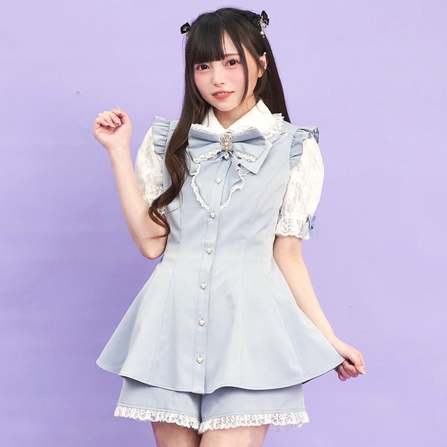 シークレットハニー (@SecretHoney_HB) / X シークレットハニー (@SecretHoney_HB) / X