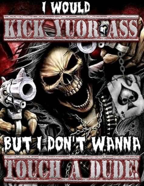 skullums (@skullums) on Twitter photo 