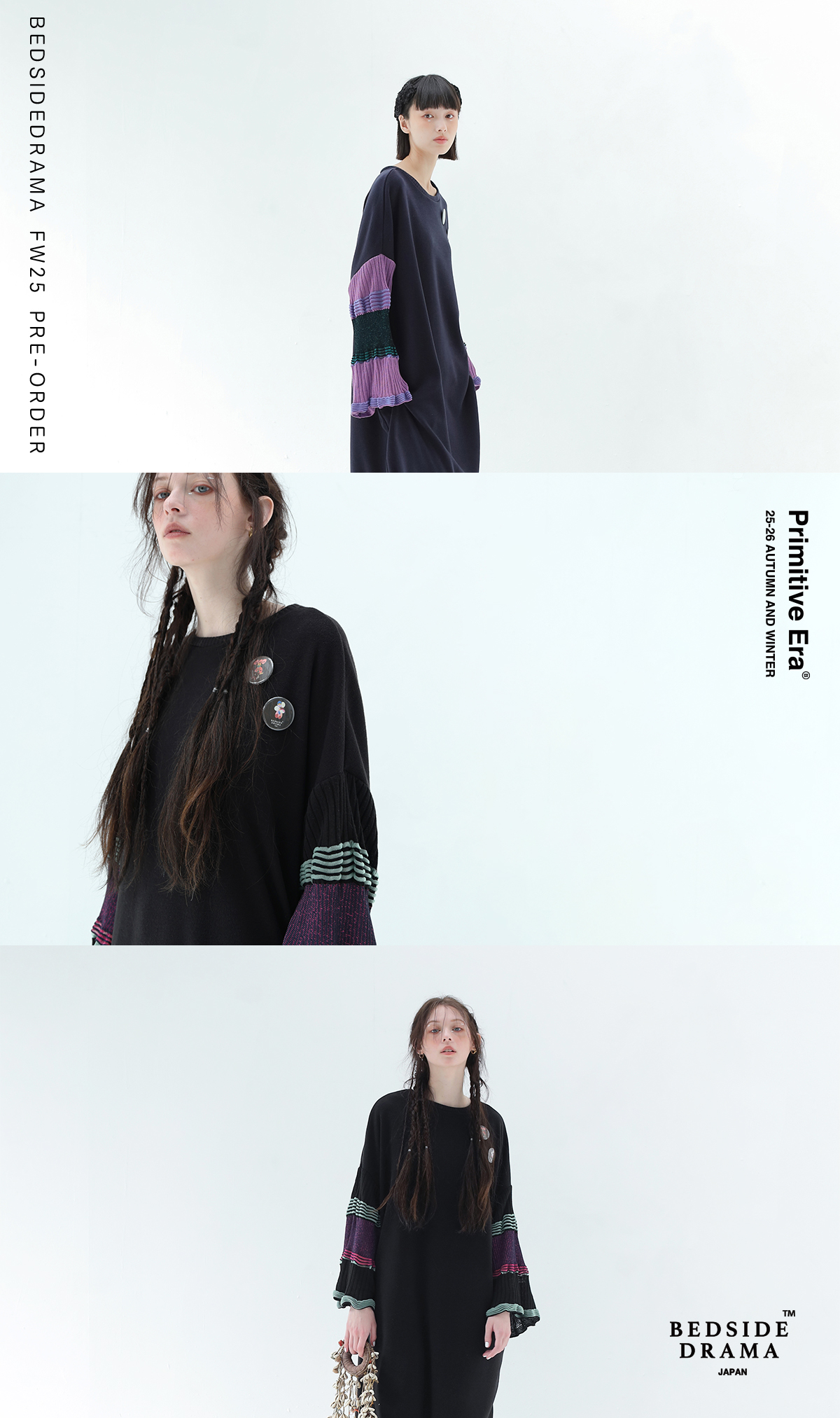BEDSIDEDRAMA (@bedsidedrama) / X BEDSIDEDRAMA (@bedsidedrama) / X