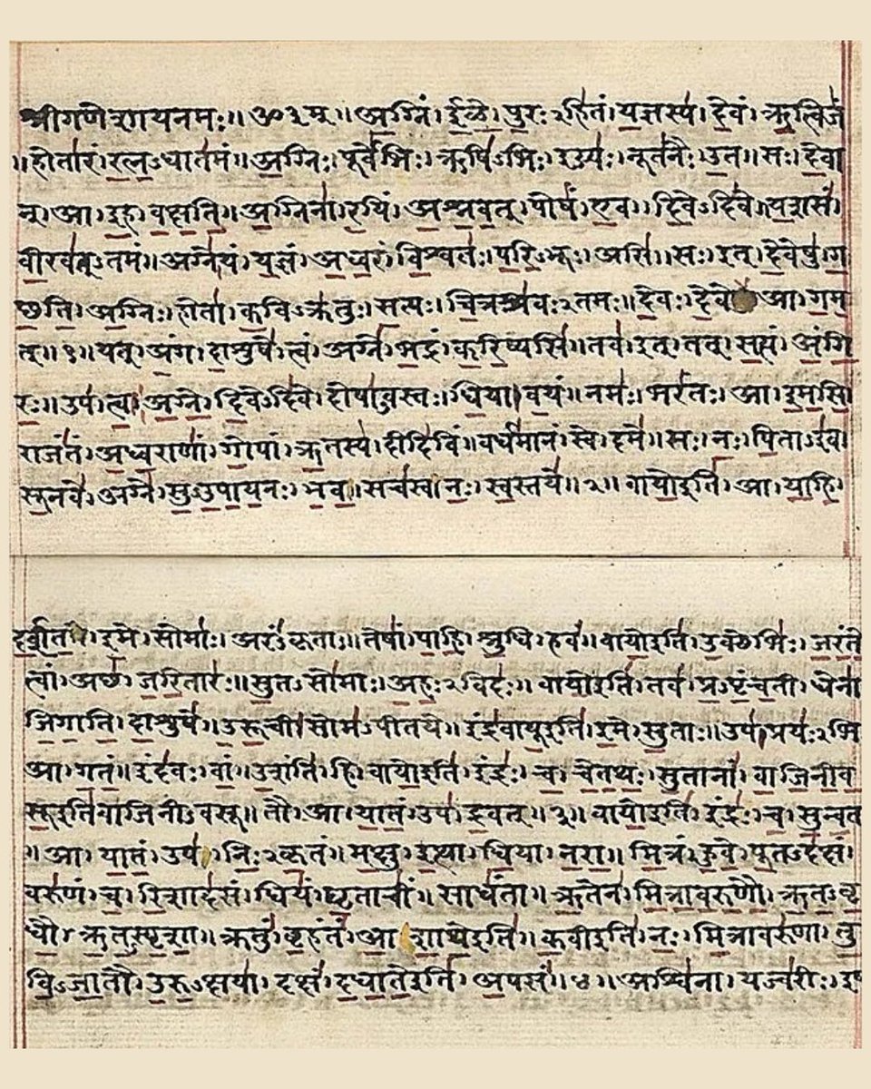 When did untouchability begin?

Historian Vivekanand Jha traces its emergence to the late Vedic and post-Vedic periods, centering his analysis on the Chandalas, a group historically associated with death, cremation, and penal functions.

In the early Vedic period (c. 1500–1000