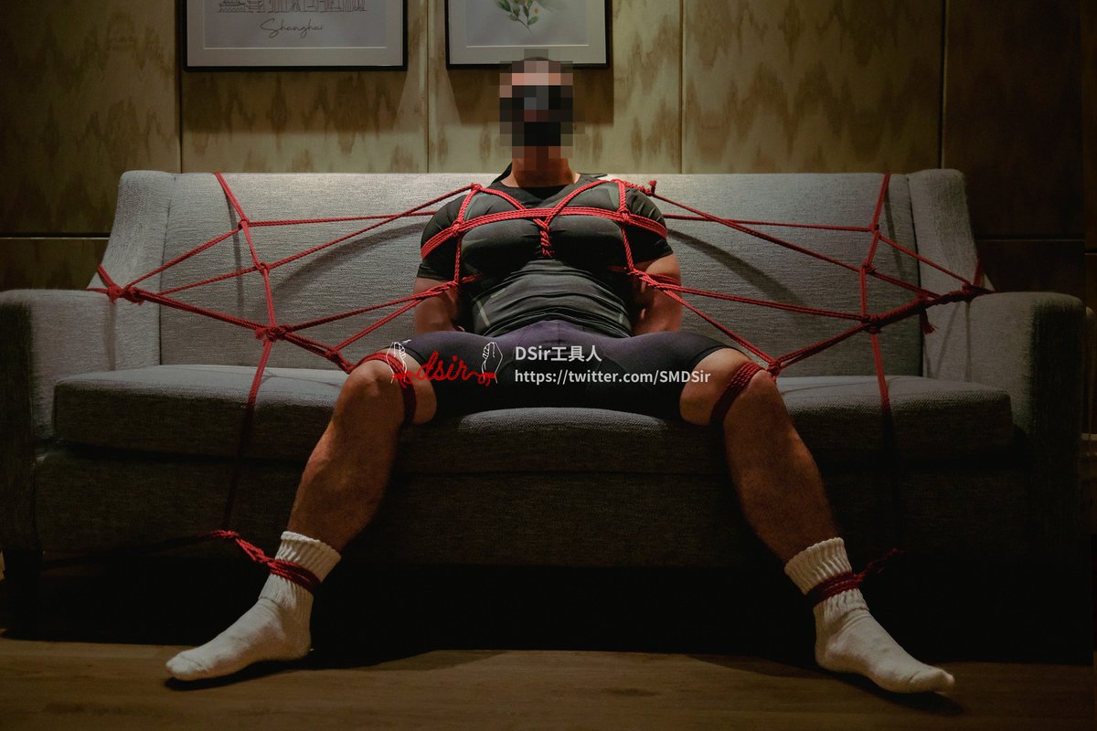 DSir工具人 tweet media