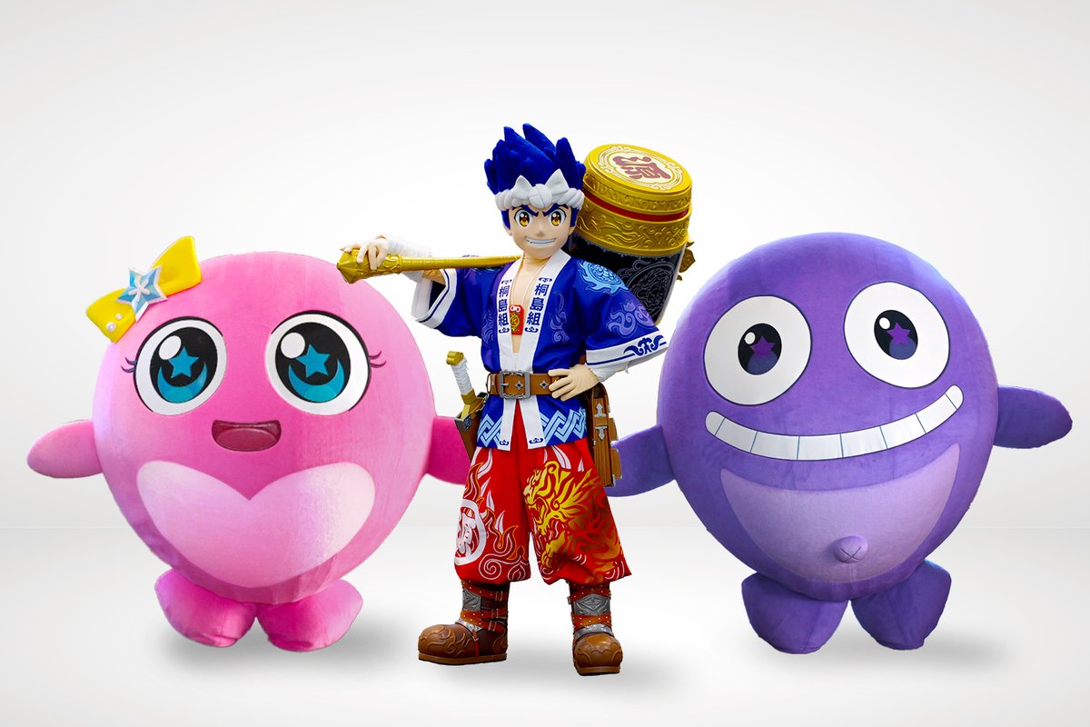 大サービスセール中【☆幸運ライオン】※詳細説明をお読み下さい。 71knhjxCDbL._UF350,350_QL50_.jpg