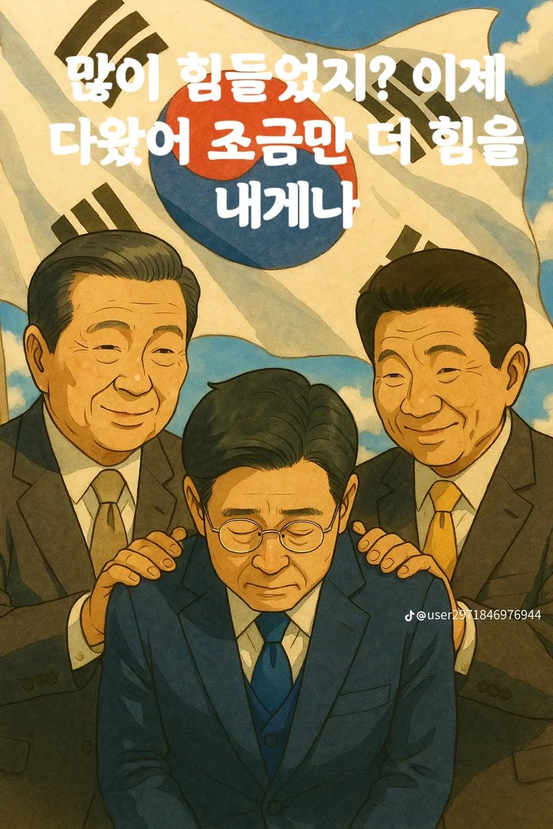 김준홍 (@gimjunh46365659) on Twitter photo 