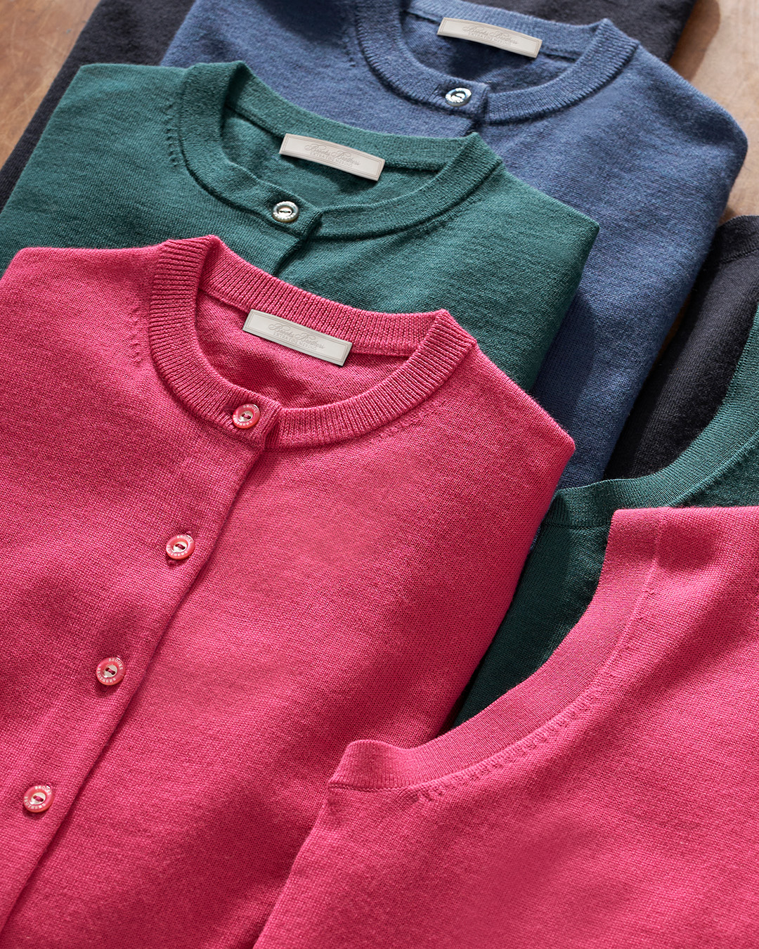 Brooks Brothers Japan (@brooksbrothersj) / X