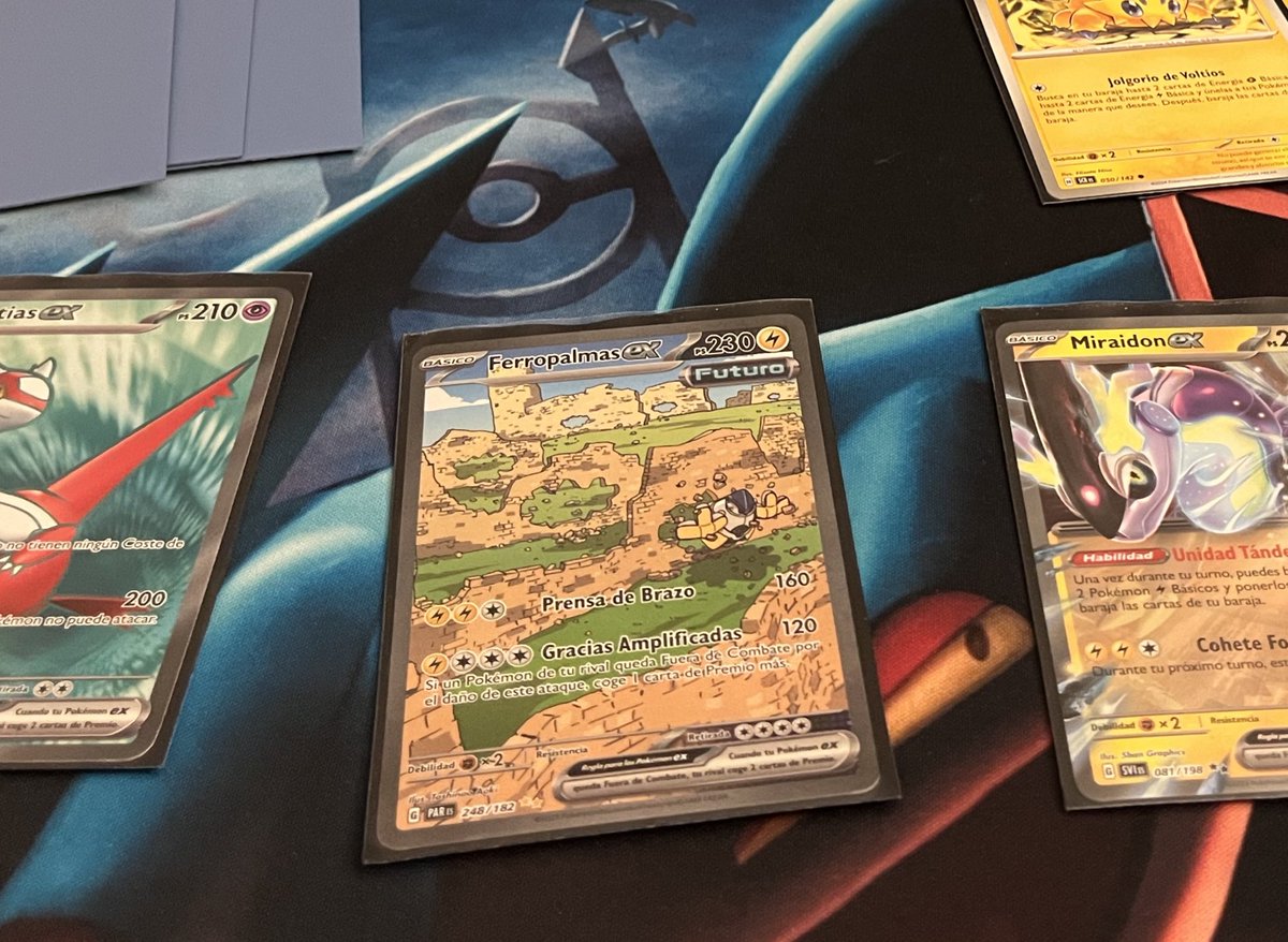 He is back baby 🫶😇