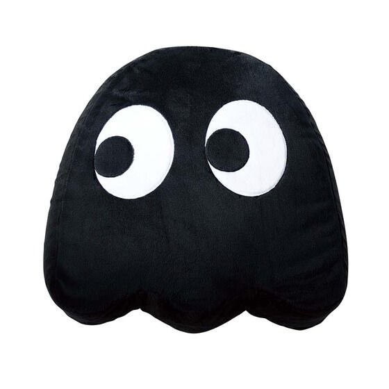 ffcfcf0's tweet photo. 追加で売ります

・PAC-MAN GHOST FRGMT PLUSH SET

・PAC-MAN GHOST FRGMT CUSHION

#売ります https://t.co/BTXmbpeOCs