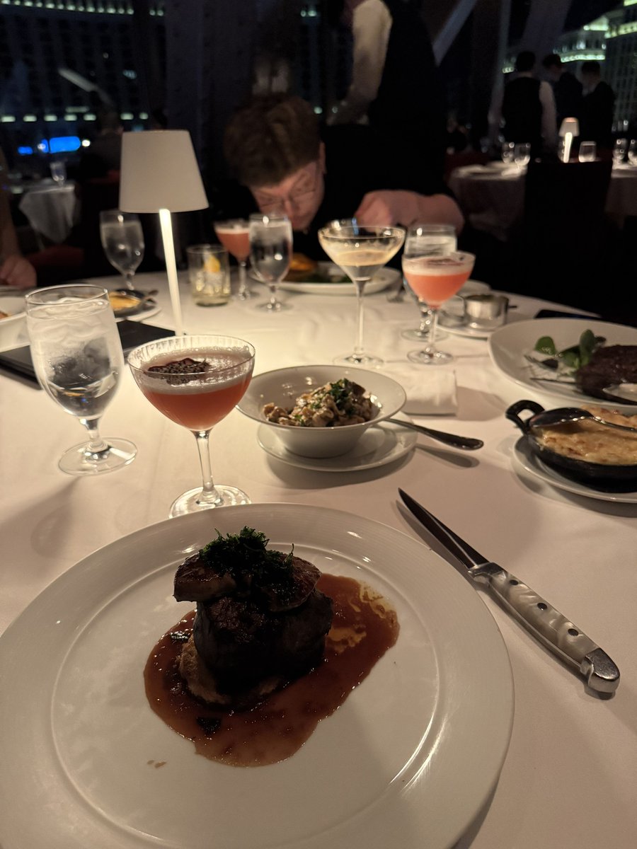 HusKerrs tweet media