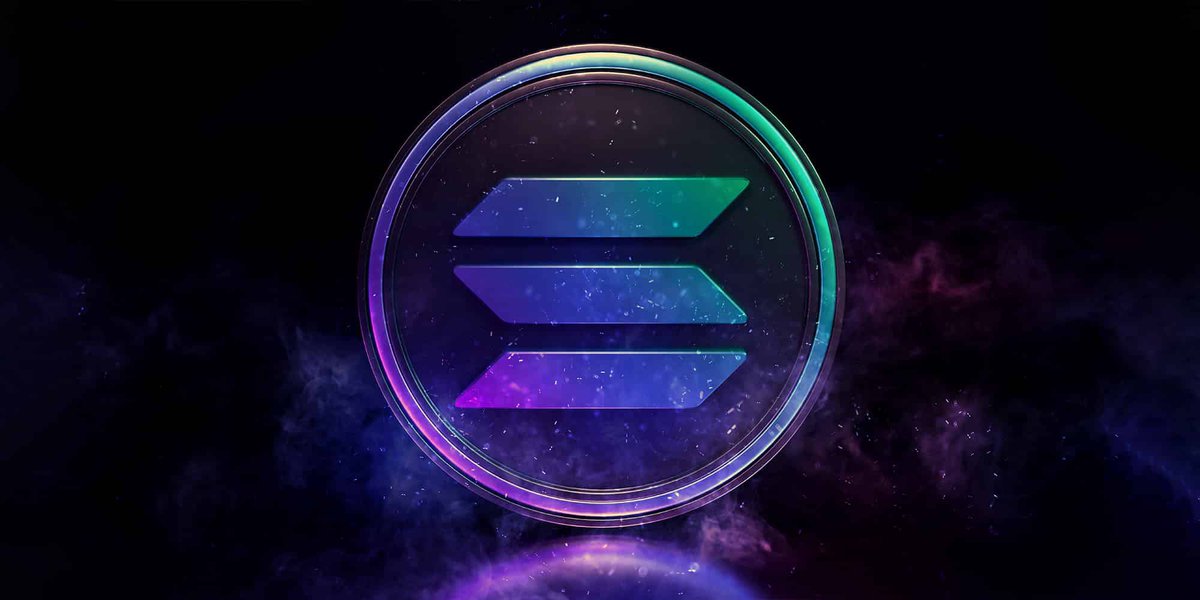 WEREONLINE's tweet photo. EARLY INVESTORS WILL GET A SHARE OF 2500 $SOL ON LAUNCH DAY🎉🔥

You heard that right😳

Check pinned for all information on how to get involved 

(there is no minimum requirement to earn a share and tokens are being sent immediately after you send solana)

#Solana #Presale https://t.co/JV36cDg1Zx