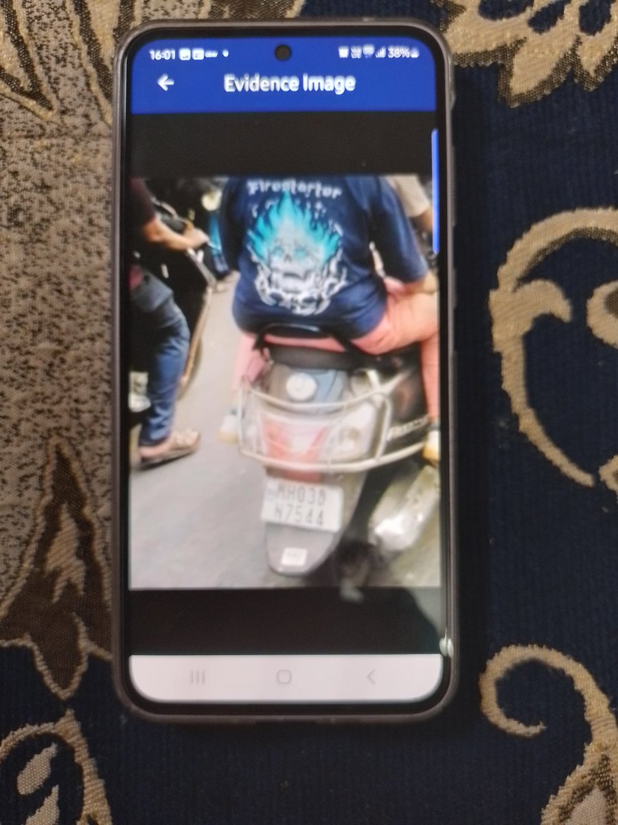 Dr.FatemaPalgharwalaA tweet media