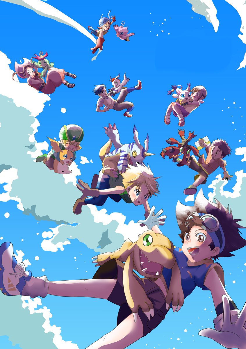 💙🧡❤️💜💚🖤💛🩷