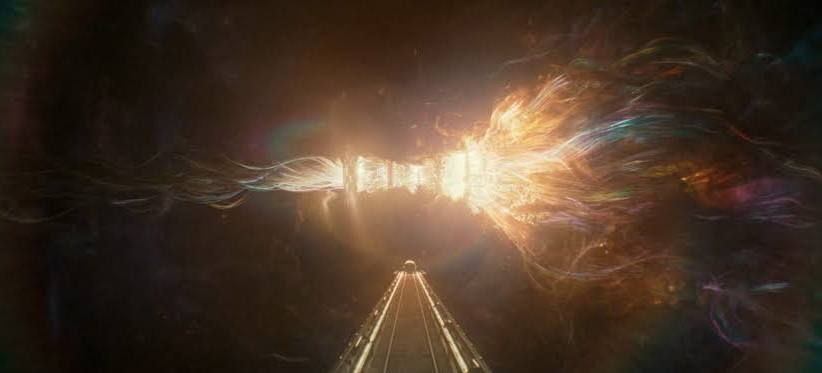 PolymathDesignr's tweet image. Common knowledge in one field can be a secret in another

Mental models from different field can applied to help you solve problems in another areas

Eg:#Loki2
1 time loom enables same function of time in multiverse

Here loom is model you form, Multiverse is different situations