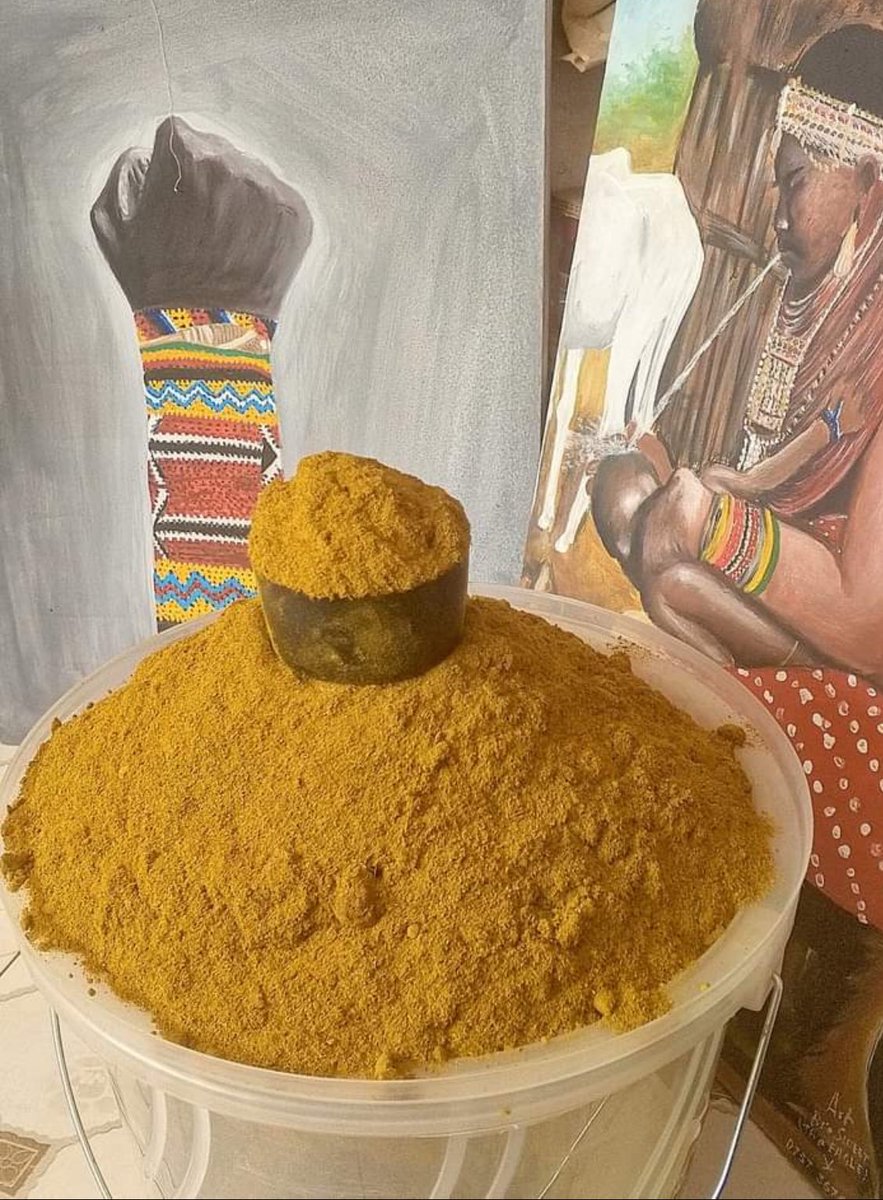 Chapa Repost Au Quote Hapa Alafu Tulia ⤵️

Welcome Maasai Herbal Clinic – Nguvu ya Tiba Asili.

Tunatoa tiba za asili zilizothibitishwa kuwa salama, bila madhara, na zenye matokeo ya haraka kwa afya ya mwanaume.

Huduma Zetu Ni Kama ⬇️
🍀 Nguvu za Kiume
🍀 Kudumu kwa Muda Mrefu