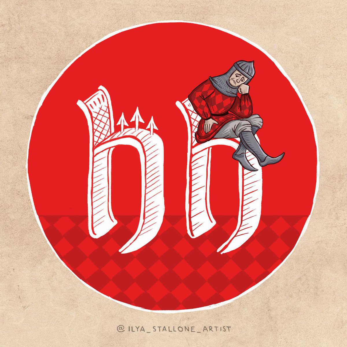 HR с красной помадой (@hr_in_red) on Twitter photo 