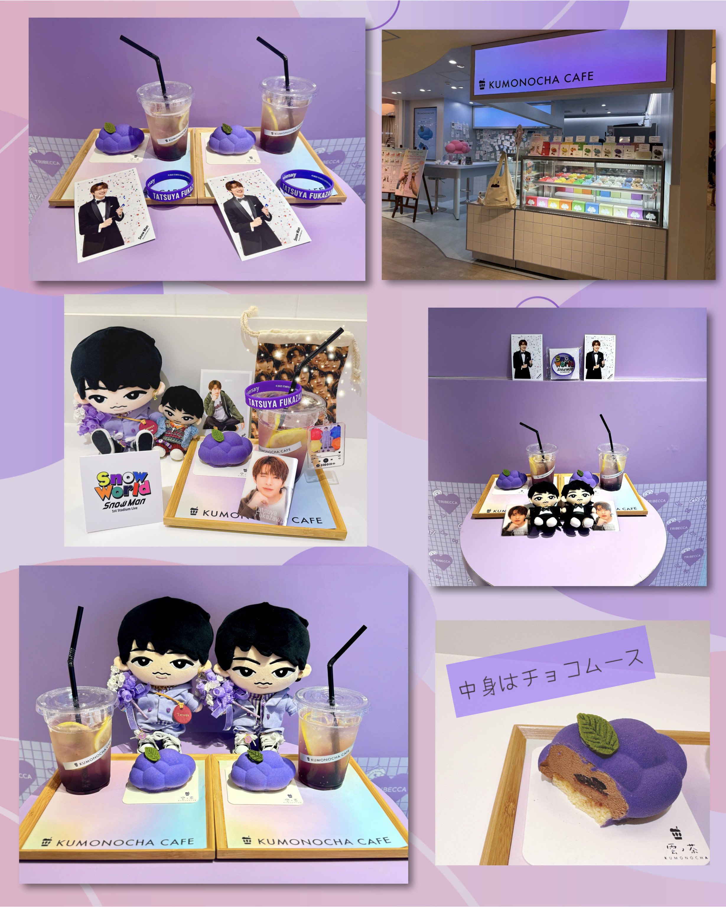 💜せい💜 (@KiraKirara0102) / X