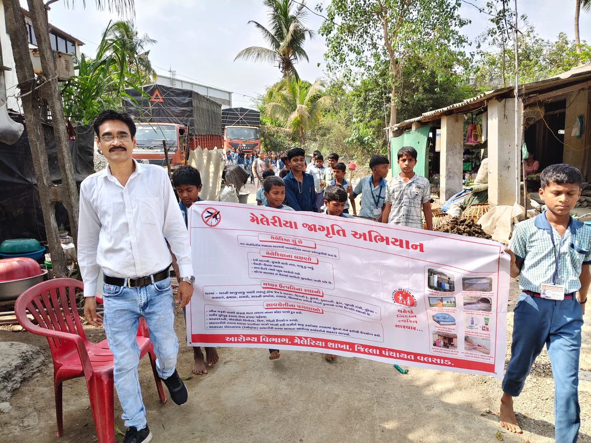 TSBCC-UMARGAM tweet media
