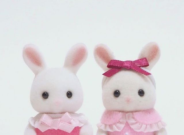 y2kiiidz's tweet photo. suisol pink dollies ๑˙˚ʚ꒰ঌ ໒꒱˙ɞ˚ https://t.co/Yf4iqDi3ZD