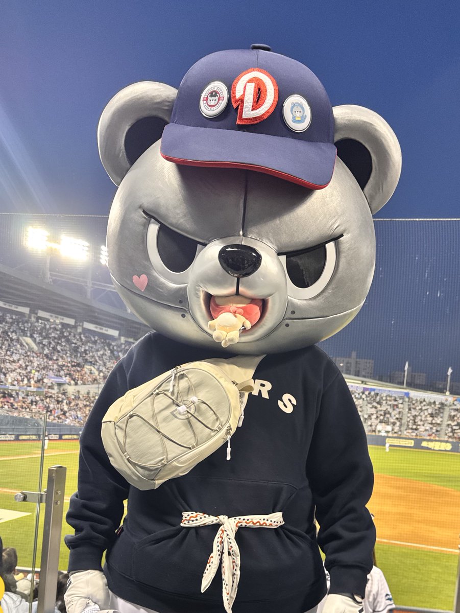 철웅 병크 랑모 먹음