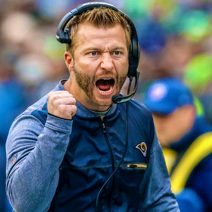 Ari Meirov tweet media