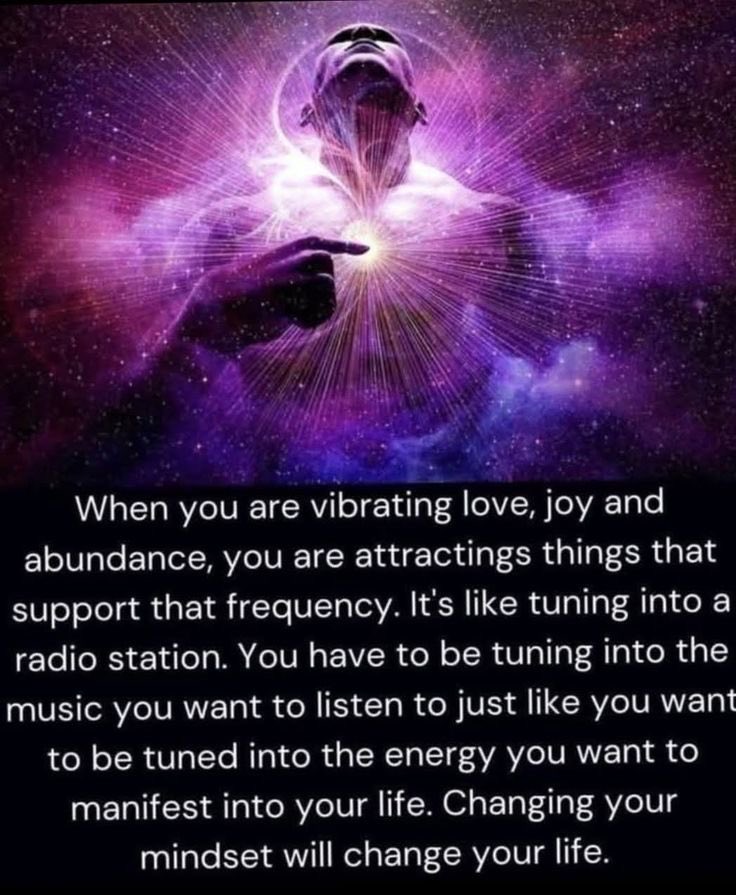 ONENESS (@viki5210) on Twitter photo 