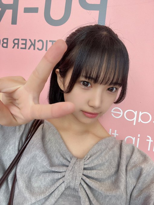 秋月柑七のTwitter画像29