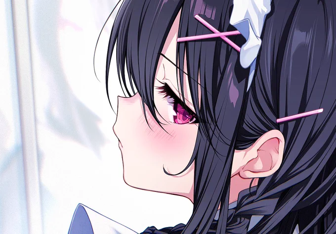 メイドアニキ… 