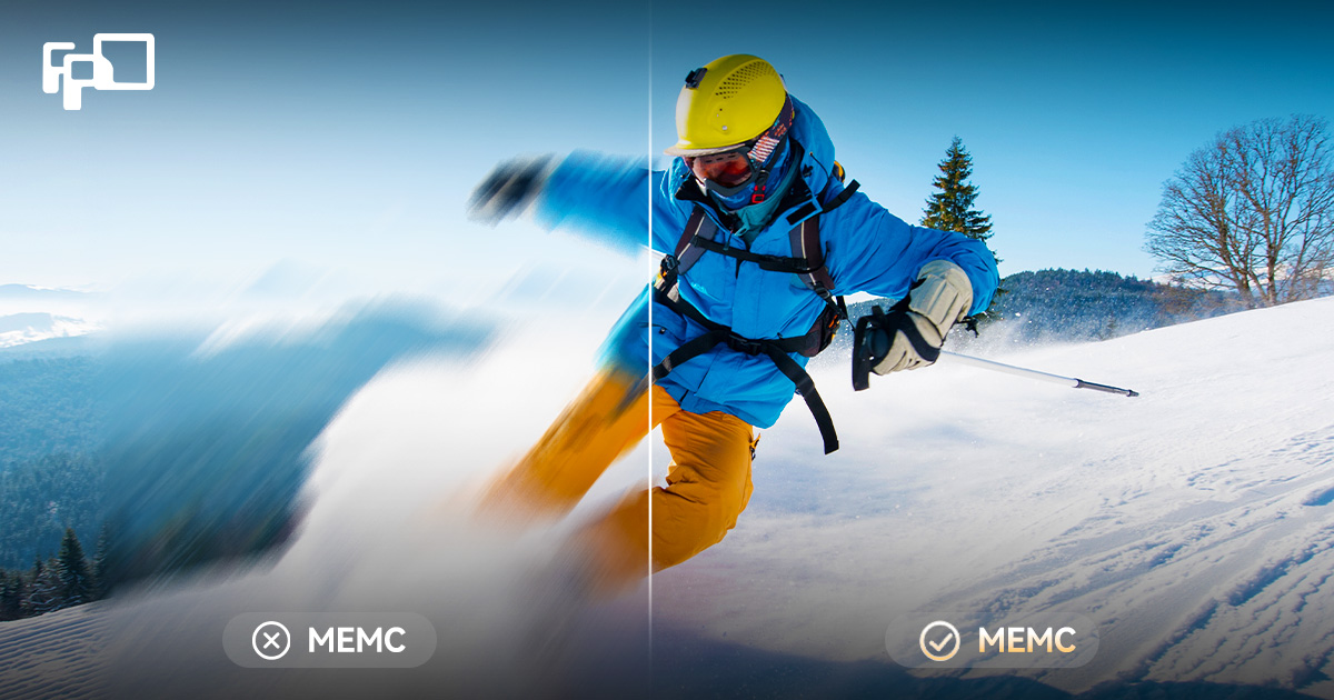 fpdvision's tweet image. Immerse yourself in the match with friends and feel the unbridled excitement with FPD Google TV!🍺🍺
#FPDGoogleTV #ImmersiveViewing #MEMC #GoogleTV