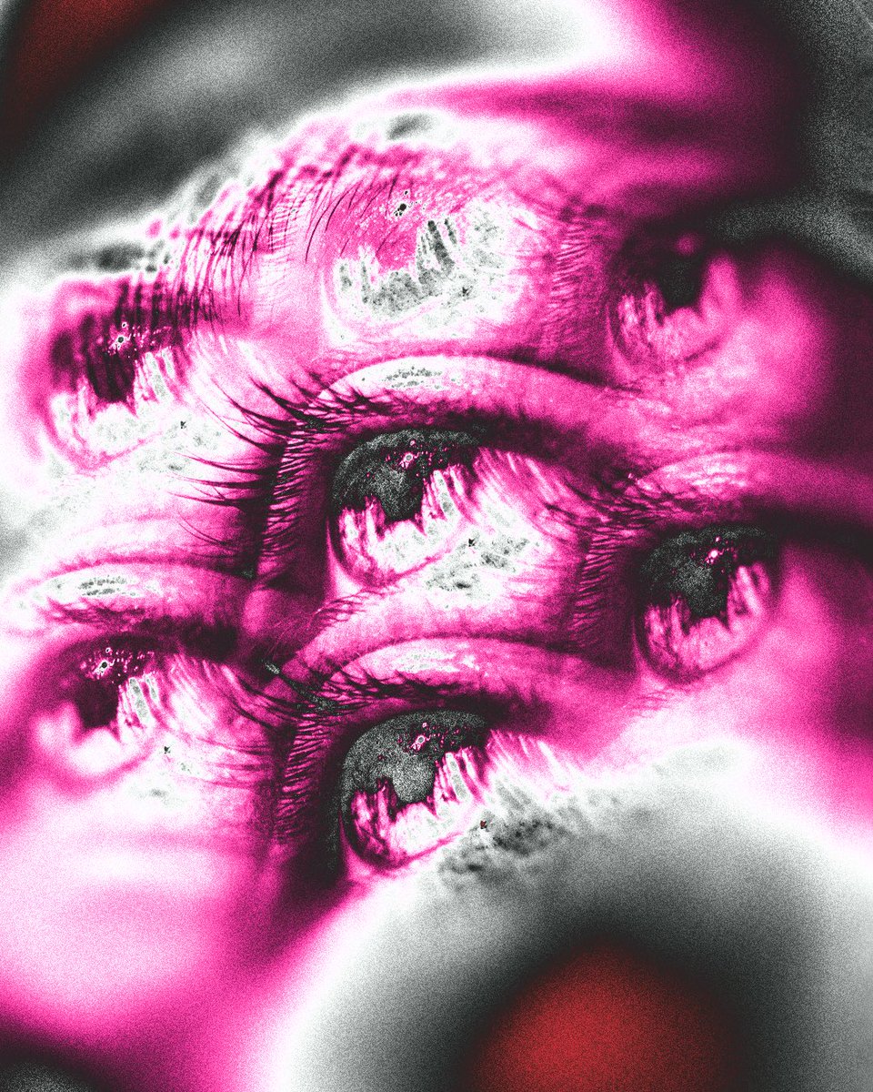 baobabeyewear's tweet photo. 🌸 BINI x BAOBAB GIVEAWAY 👁4 PICS 1 WORD

Can you guess the BINI x BAOBAB campaign title?👀

Here’s a clue: B_ _I_ _ _ _ _N
Guess for a chance to WIN a BINI x BAOBAB pair  🕶

To join here on X:
1️⃣ Follow @baobabeyewear
2️⃣ Quote this with your guess and the hashtag #BINIxBAOBAB https://t.co/MSUAbDucDn