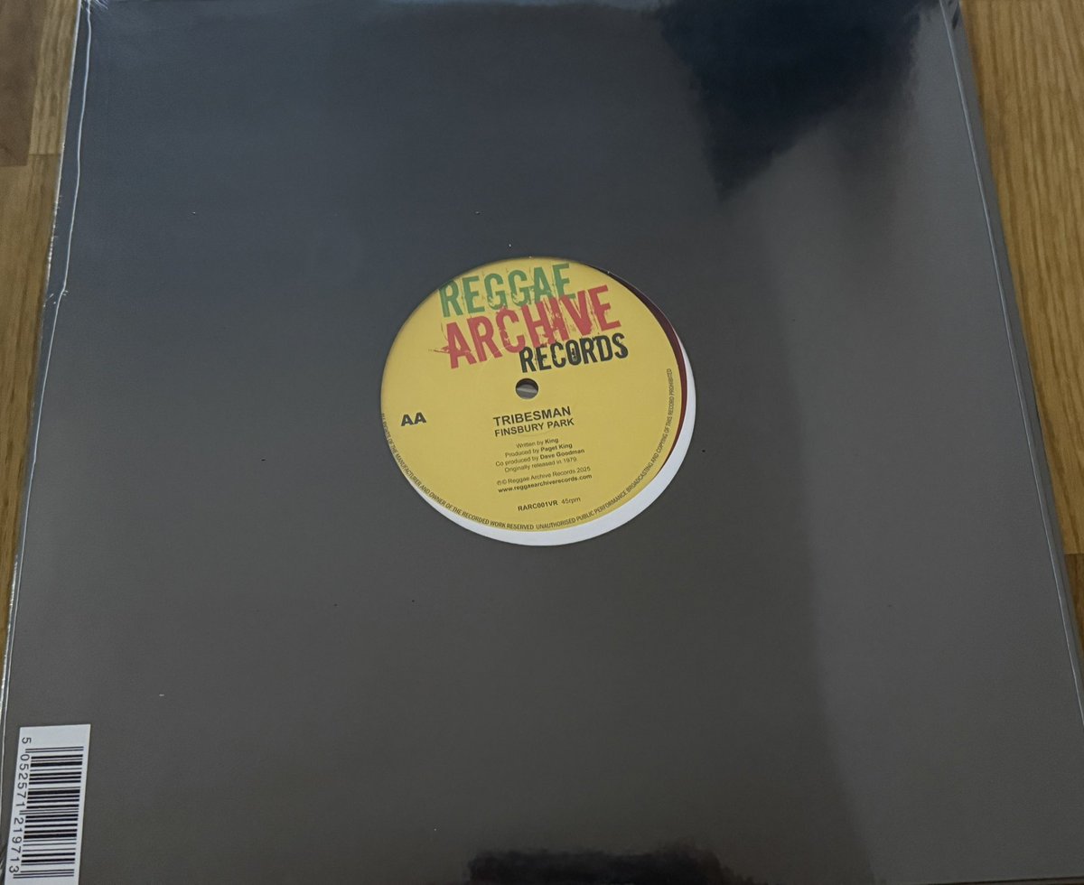 Scottish Post-Punk (@scotspostpunk) on Twitter photo Postie’s been…
youtu.be/3_ceUr5q_Es?si…
<a href="/GCPunkNewWave/">GC's Punk & New Wave</a> <a href="/NewWaveAndPunk/">PunkAndNewWave</a> <a href="/DubMaestro1/">Dennis Bovell</a> <a href="/RebelDread/">Don Letts</a> <a href="/Dub_Cadet/">dub.cadet</a> <a href="/ErnSang1/">Ern Sang</a> <a href="/philjbrett/">Phil Brett</a> Postie’s been…
youtu.be/3_ceUr5q_Es?si…
<a href="/GCPunkNewWave/">GC's Punk & New Wave</a> <a href="/NewWaveAndPunk/">PunkAndNewWave</a> <a href="/DubMaestro1/">Dennis Bovell</a> <a href="/RebelDread/">Don Letts</a> <a href="/Dub_Cadet/">dub.cadet</a> <a href="/ErnSang1/">Ern Sang</a> <a href="/philjbrett/">Phil Brett</a>
