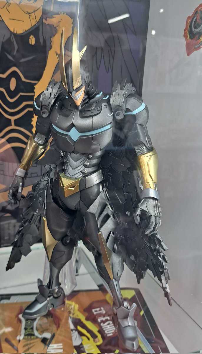 一番くじ公式ショップ池袋サンシャインシティ総本店より 4月26日発売