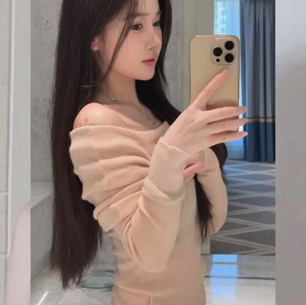 🌺 🪐 🚀 常州