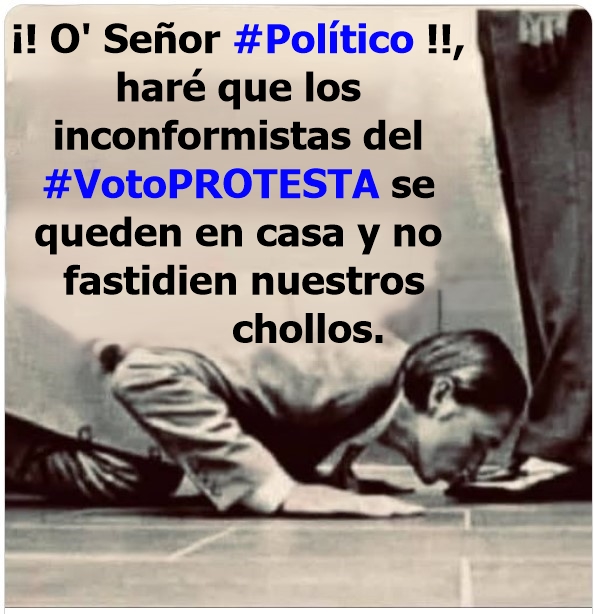 Juan José Sánchez Romero tweet media
