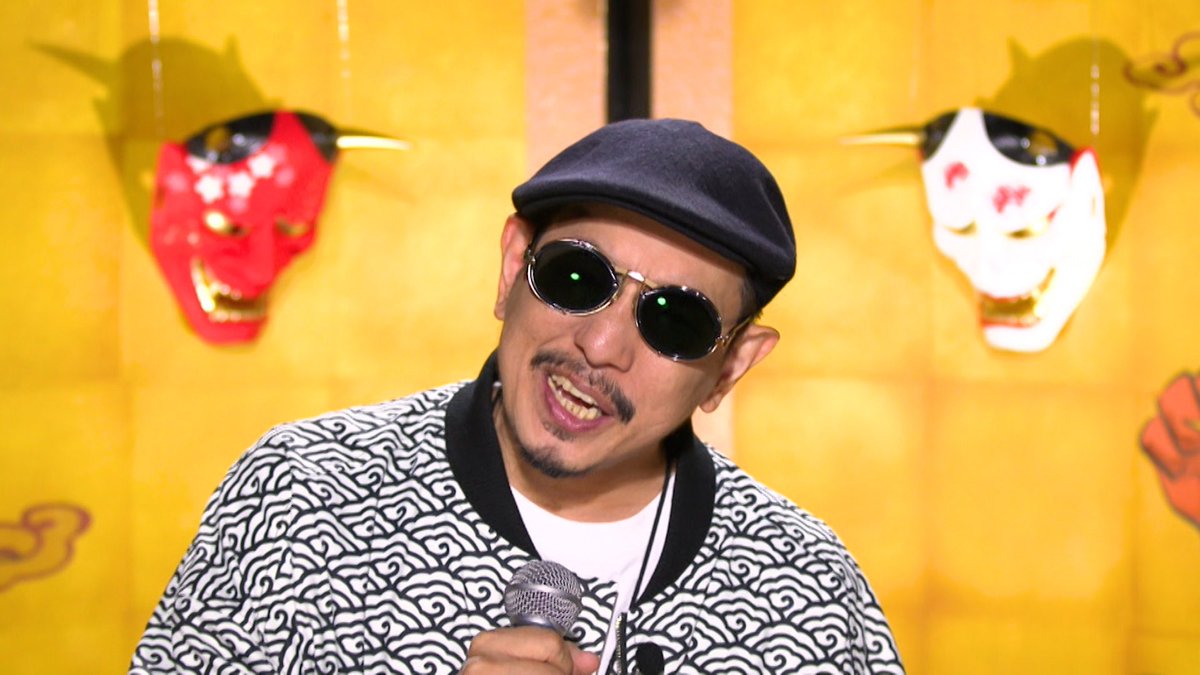 おおちん 鉱石 ZX490(LC)R-7｜石灰石・砕石特別強化仕様機シリーズ｜採石｜業種から