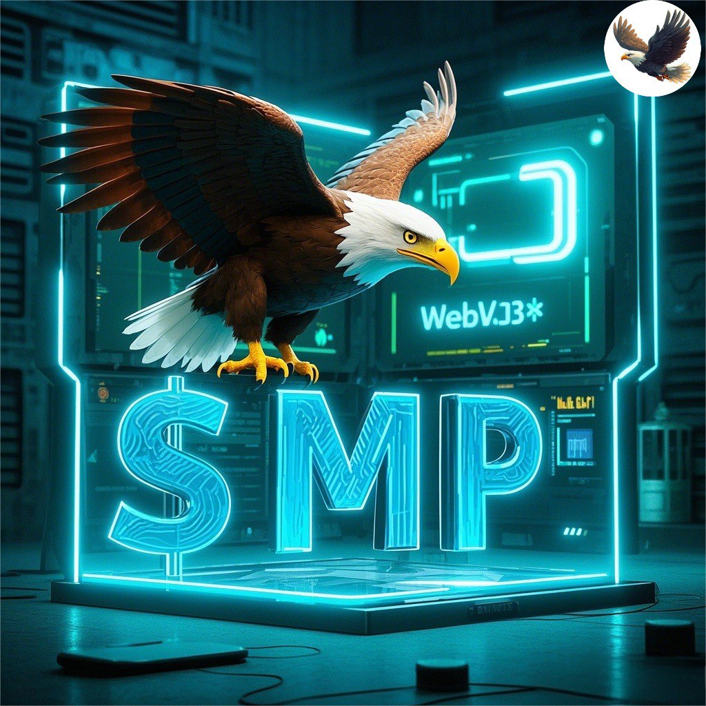 BSC WSB (@wsb_gem) on Twitter photo $MP Unlock Challenge: Speed Up & Win BIG!
10,000 FREE $MP up for grabs! 🎉
🔓 How to win?
✅ As long as you are qualified invitors
✅ Stack $MP at launchpad on <a href="/MemePadX/">MP | MemePad | LaunchPool | AVE</a>
👉 YOU qualify for the MP Unlock Contest!
📢 Rules dropping soon…
follow <a href="/MemePadX/">MP | MemePad | LaunchPool | AVE</a> for more details ⏳ $MP Unlock Challenge: Speed Up & Win BIG!
10,000 FREE $MP up for grabs! 🎉
🔓 How to win?
✅ As long as you are qualified invitors
✅ Stack $MP at launchpad on <a href="/MemePadX/">MP | MemePad | LaunchPool | AVE</a>
👉 YOU qualify for the MP Unlock Contest!
📢 Rules dropping soon…
follow <a href="/MemePadX/">MP | MemePad | LaunchPool | AVE</a> for more details ⏳