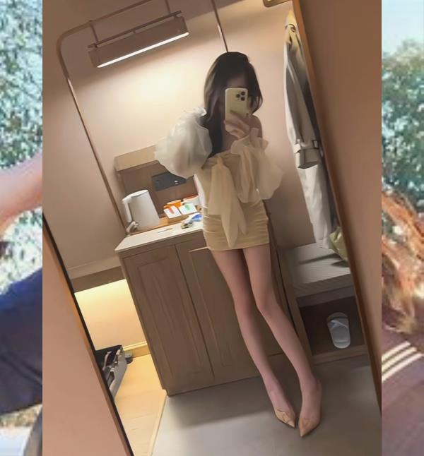 🚩 🎌 💐 常州