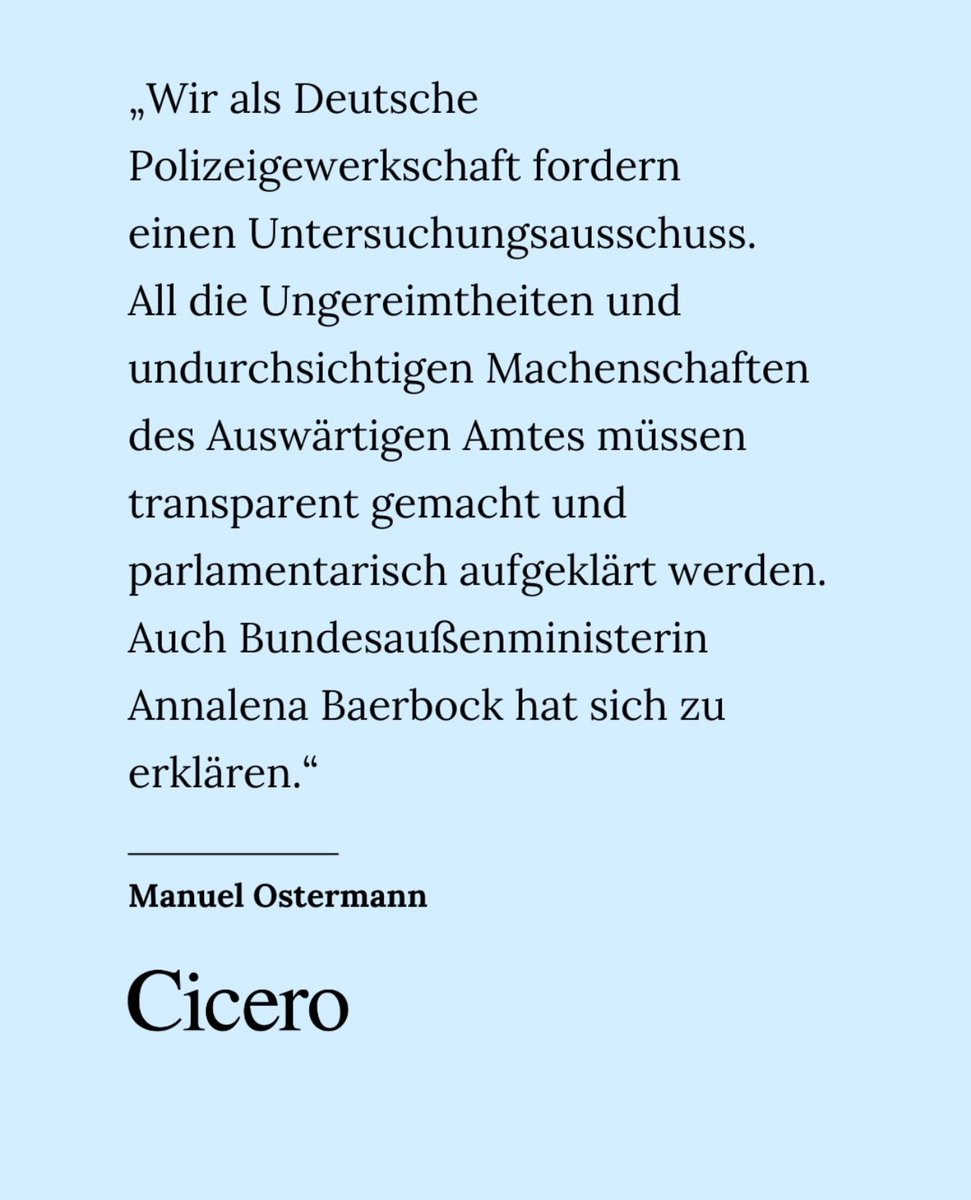 cicero.de/innenpolitik/f… via <a href="/cicero_online/">Cicero Online</a>
