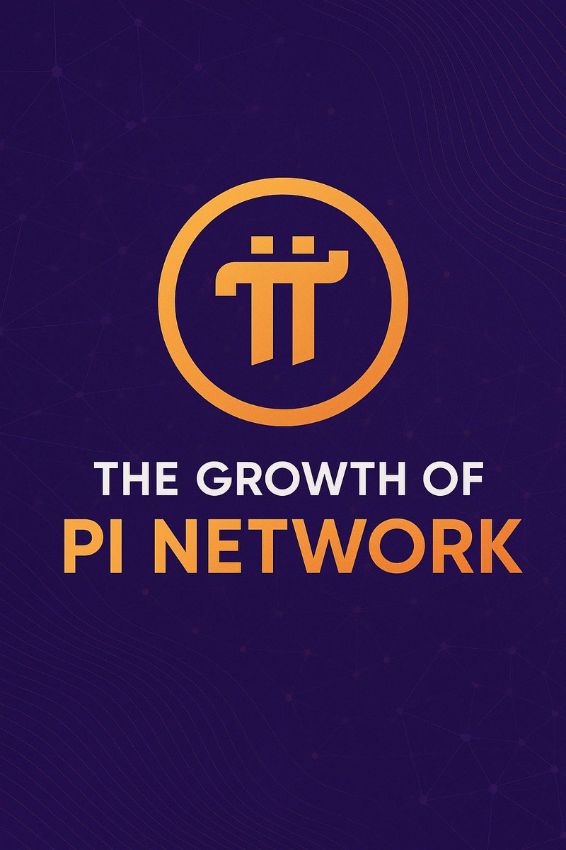 Honesty, we hear all sorts of prices. 

Haters say $0 
Delusionals say $314,159 

I'm just happy the coin became real and actually launched 2 months ago.
I'm happy with $0.60 if I sold everything right now, I'm up $15,000-Ish for free. 

Technically, I've been paid $15,000 to