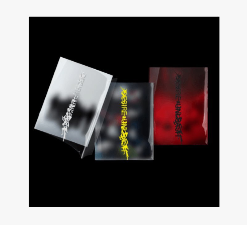 23Hoonie_cart's tweet photo. 🎀 #geneGiveA

GIVEAWAY
— 1 winner of enhypen desire unleash standard album

mechanics:
— mbf, like, rt and rt the qrt
— drop proofs
— will end once push thru
— winners willing to shoulder the shipping fee &amp; packaging fee https://t.co/j2xft74r7w