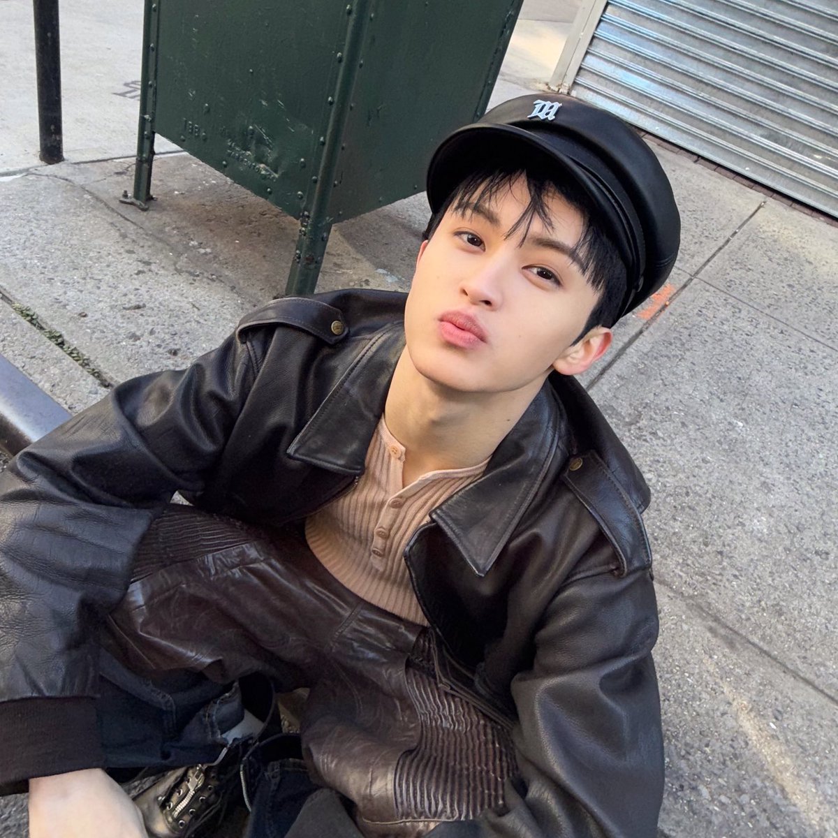 diveintorem's tweet image. lucu syekali era ini banyak menjadi bebek &amp;gt;⩊&amp;lt;