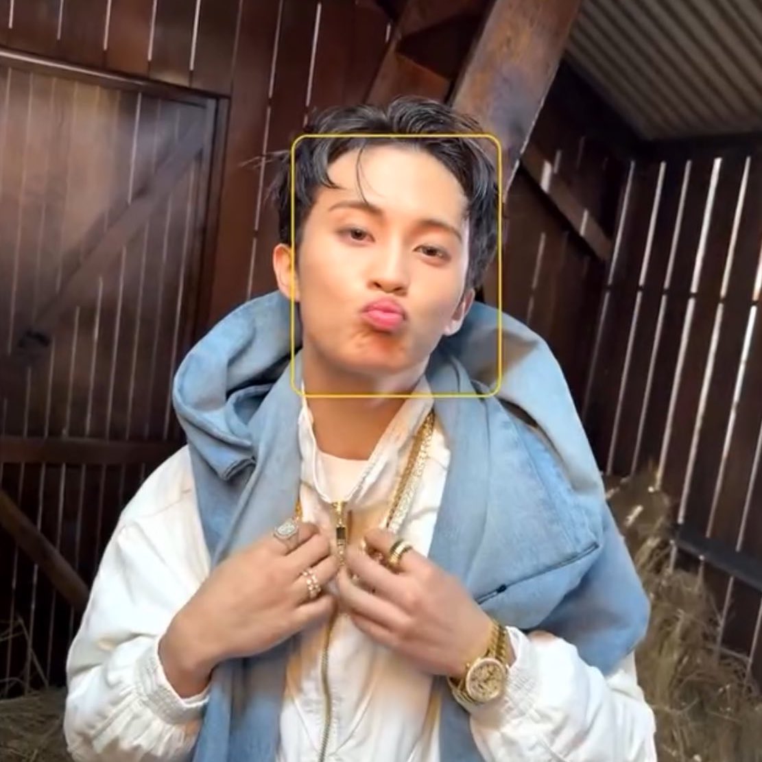 diveintorem's tweet image. lucu syekali era ini banyak menjadi bebek &amp;gt;⩊&amp;lt;