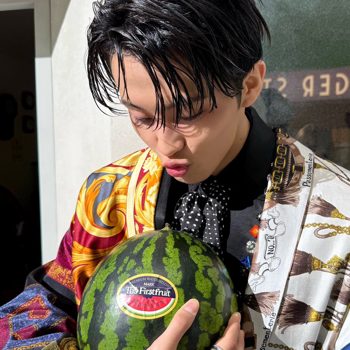 diveintorem's tweet image. lucu syekali era ini banyak menjadi bebek &amp;gt;⩊&amp;lt;