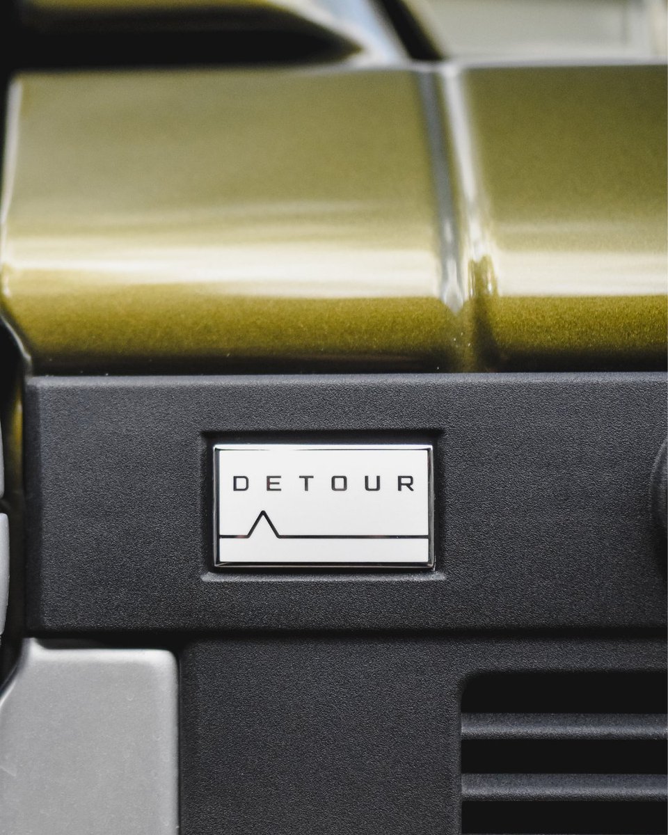 INEOS Grenadier tweet media