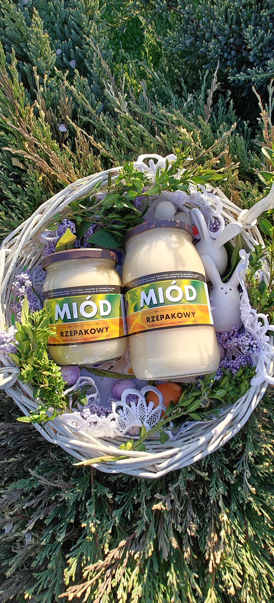 Prof3tMaxi's tweet photo. 🚨GIVEAWAY TIME🚨

Giving away this raw organic honey package to one lucky winner!

How to enter?
- RT this tweet
- Tag two friends below
- Follow @Prof3tMaxi &amp; @NaturalMiod on X 

Winner will be announced within 72 hours - Good Luck! https://t.co/MbiXXboo62