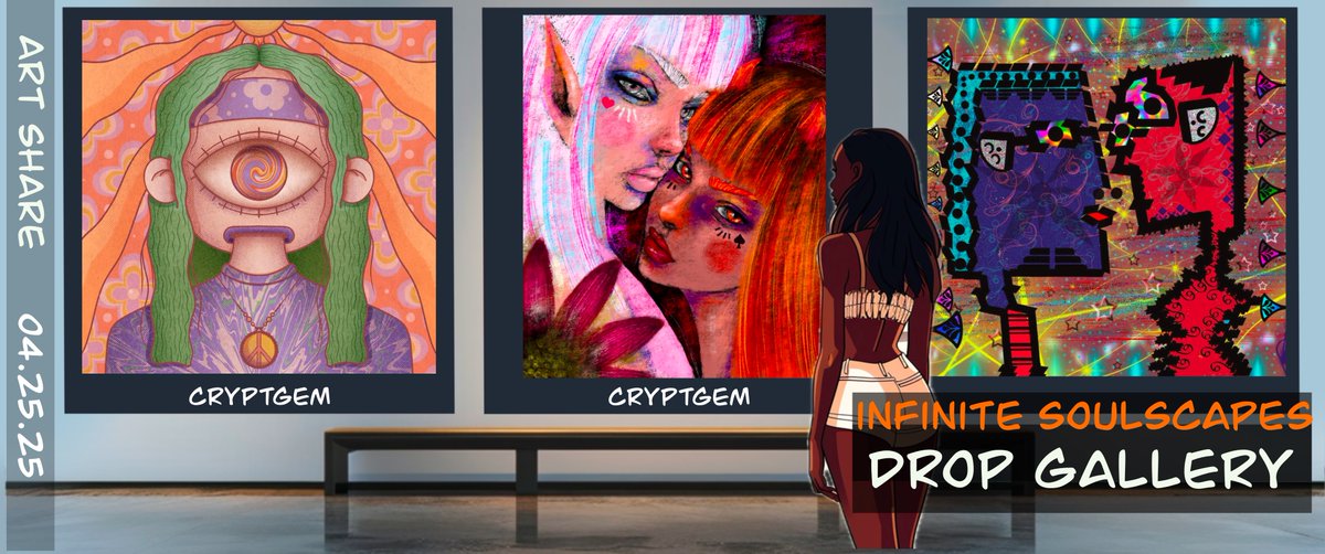 CryptGem.eth tweet media