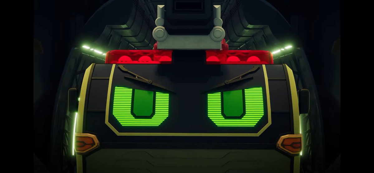 스팸의 쁠노핑, 등장!