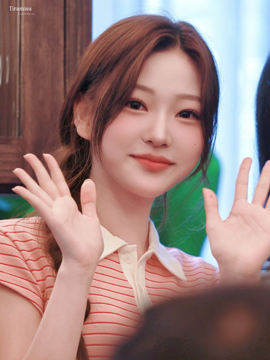 250425🍓
 #스텔라 #STELLA 
#Hearts2Hearts #하츠투하츠