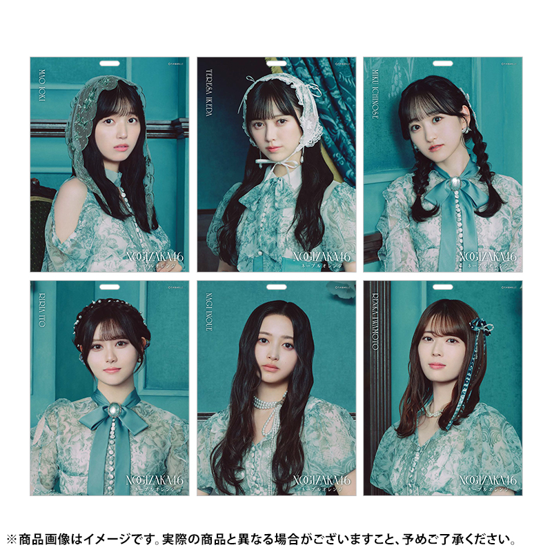 乃木坂46オフィシャルグッズ【公式】 (@nogizaka_goods) / X 乃木坂46オフィシャルグッズ【公式】 (@nogizaka_goods) / X