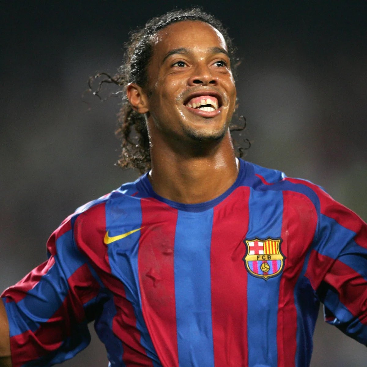 Sxliba_afc's tweet photo. That type of player that has that cockiness and arrogance but can back it up. https://t.co/KjsUZWVJ1h