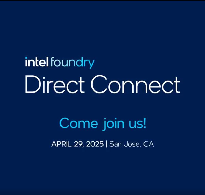 AgileAnalog (@agileanalog) on Twitter photo Heading to #IntelFoundryDirectConnect in San Jose? Catch up with <a href="/AgileAnalog/">AgileAnalog</a> to see how our novel customizable #analogIP can help to reduce the complexity of #analogdesign.
#analog #semiconductors #electronics
intel.com/content/www/us… Heading to #IntelFoundryDirectConnect in San Jose? Catch up with <a href="/AgileAnalog/">AgileAnalog</a> to see how our novel customizable #analogIP can help to reduce the complexity of #analogdesign.
#analog #semiconductors #electronics
intel.com/content/www/us…