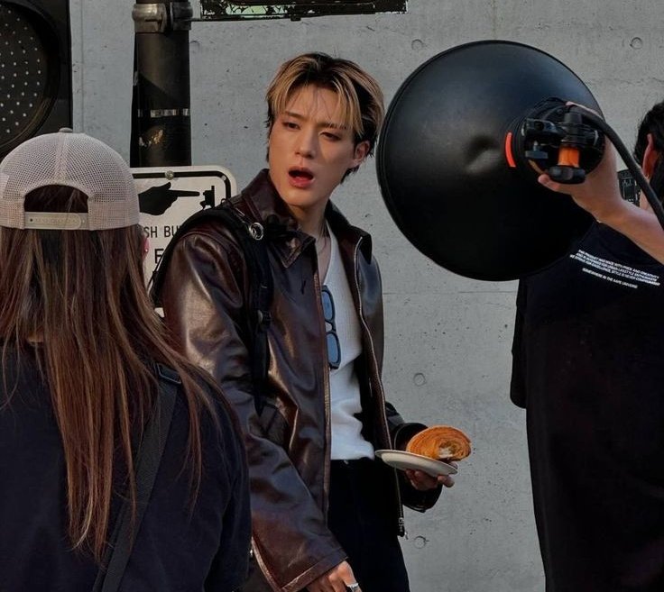 city mark and real city jeno...